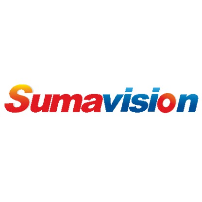 Sumavision
